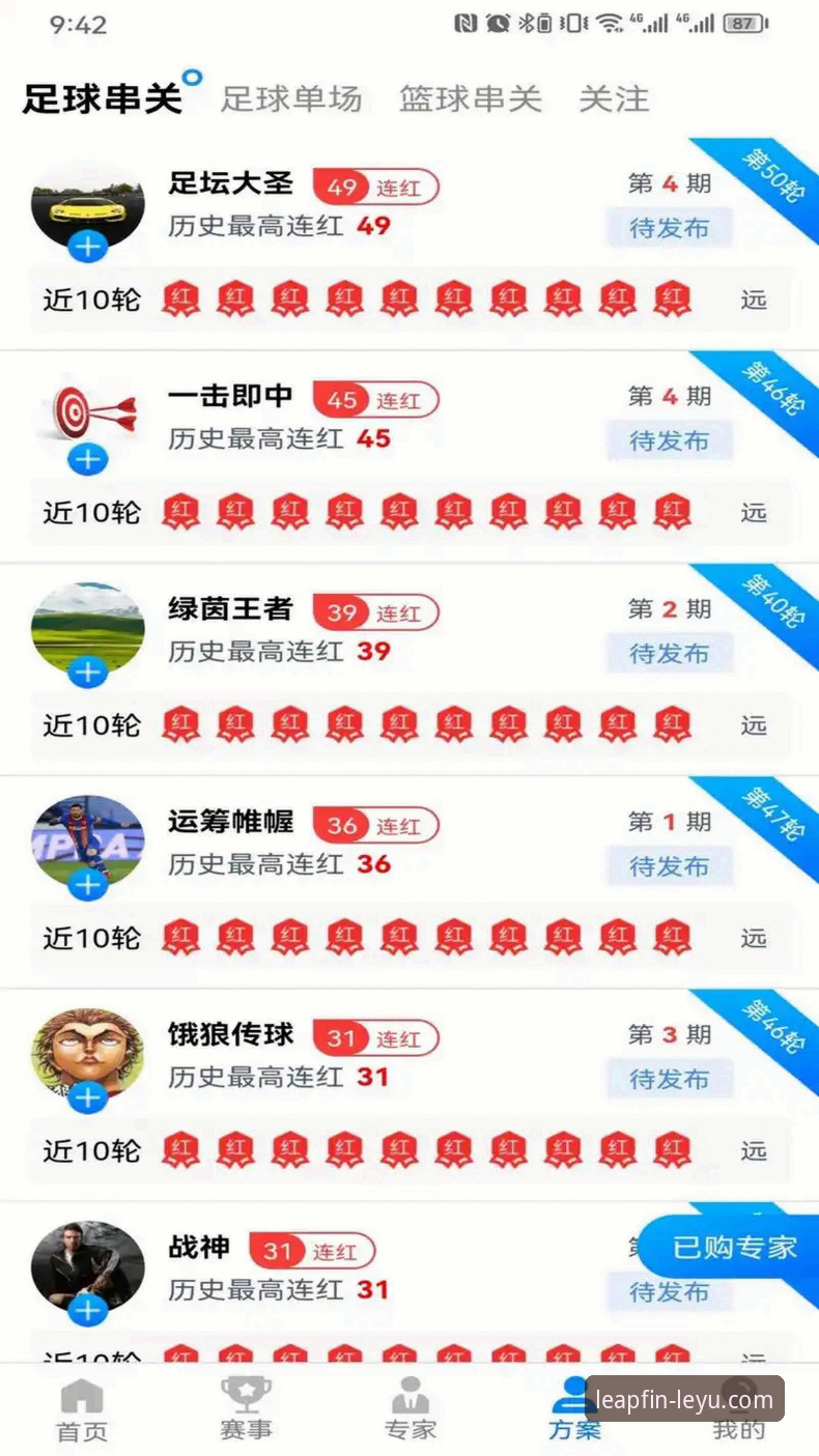 乐鱼体育平台全面解析：从登录入口到沉浸式体验的实用指南