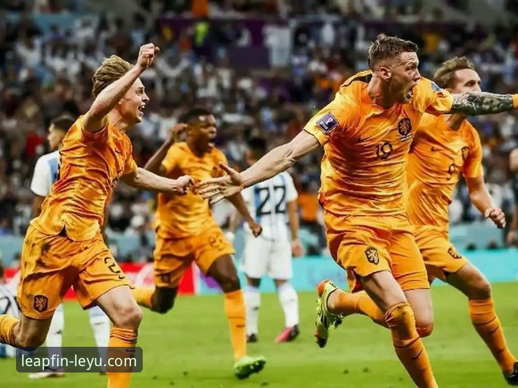 意大利队为何再次梦碎世界杯？资深用户分享在乐鱼体育平台追赛的深度体验