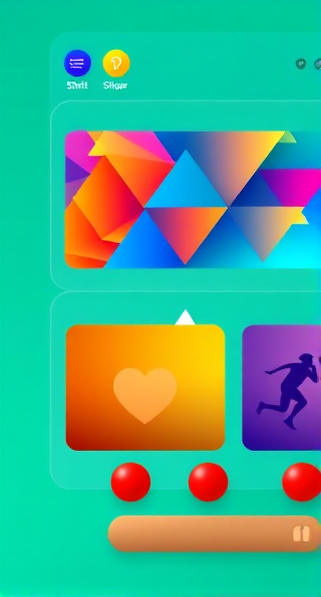 官方正版，权威下载