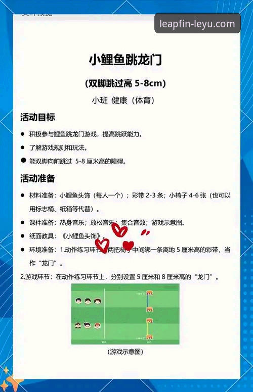 乐鱼体育娱乐平台使用指南 乐鱼体育娱乐平台使用指南:从下载到流畅体验的实用技巧
